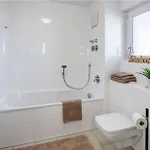 Exklusive Familienapartment Alpin Апартаменты Гармиш-Партенкирхен