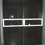 Апартаменты Exklusive Familienapartment Alpin *