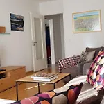 Exklusive Familienapartment Alpin * גרמיש-פרטנקירכן