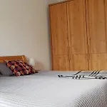 Exklusive Familienapartment Alpin דירה *