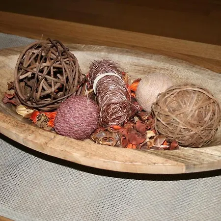 Exklusive Familienapartment Alpin Appartamento Garmisch-Partenkirchen