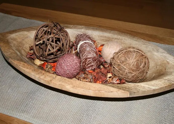 Exklusive Familienapartment Alpin Apartament Garmisch-Partenkirchen