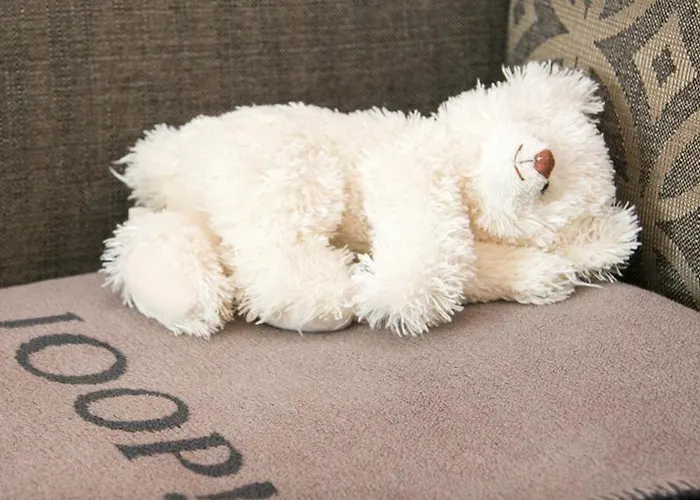 Appartamento Exklusive Familienapartment Alpin Garmisch-Partenkirchen